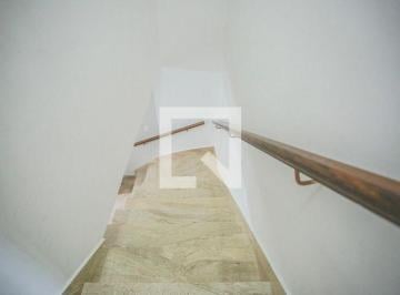 Casa 92m² Venda Saúde · Casa à Venda - Saúde, 2 Quartos,  92 m² - São Paulo