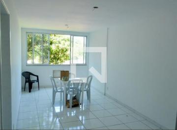 Casa · 100m² · 2 Quartos · 2 Vagas · Casa à Venda - Taquara, 2 Quartos, 100 m² - Rio de Janeiro