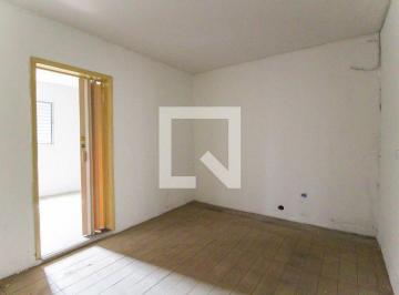 Casa · 150m² · 1 Quarto · Casa à Venda - Vila Jacuí, 1 Quarto,  150 m² - São Paulo