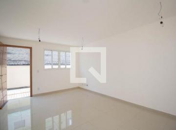 Casa · 94m² · 2 Quartos · 3 Vagas · Casa à Venda - Piqueri, 2 Quartos,  94 m² - São Paulo