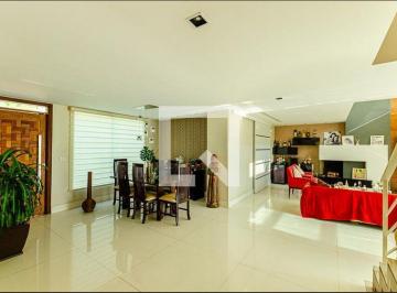 Casa · 500m² · 4 Quartos · 2 Vagas · Casa à Venda - Badu, 4 Quartos,  500 m² - Niterói