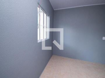 Casa · 60m² · 1 Quarto · 2 Vagas · Casa à Venda - Jardim América, 1 Quarto, 60 m² - São Leopoldo