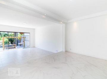 Casa · 450m² · 5 Quartos · 4 Vagas · Casa à Venda - Tucuruvi, 5 Quartos,  450 m² - São Paulo