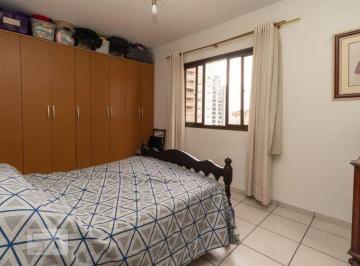 Apartamento · 356m² · 6 Quartos · 4 Vagas · Apartamento à Venda - Santo Antônio, 6 Quartos, 356 m² - São Caetano do Sul