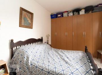 Apartamento de 6 quartos, São Caetano do Sul · Apartamento à Venda - Santo Antônio, 6 Quartos, 356 m² - São Caetano do Sul