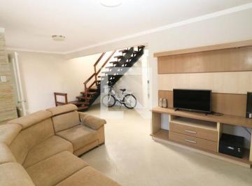 Casa · 700m² · 4 Quartos · 8 Vagas · Casa à Venda - Cristal , 4 Quartos,  700 m² - Porto Alegre