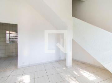 Casa · 88m² · 2 Quartos · Casa à Venda - Vila Formosa, 2 Quartos, 88 m² - São Paulo