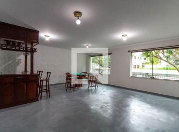 Apartamento · 600m² · 3 Quartos · 4 Vagas · Apartamento à Venda - Anchieta, 3 Quartos,  600 m² - São Bernardo do Campo