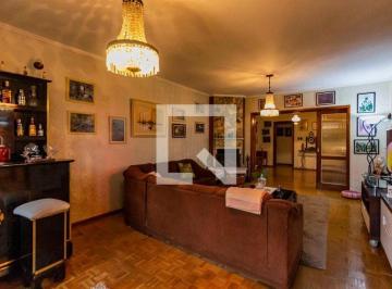 Casa · 700m² · 3 Quartos · 4 Vagas · Casa à Venda - Jardim Lindóia, 3 Quartos,  700 m² - Porto Alegre