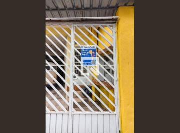 Casa · 1000m² · 7 Quartos · 8 Vagas · Casa à Venda - Pestana, 7 Quartos,  1000 m² - Osasco