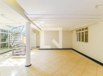 Casa · 454m² · 5 Quartos · 4 Vagas · Casa à Venda - Santo Amaro , 5 Quartos,  454 m² - São Paulo