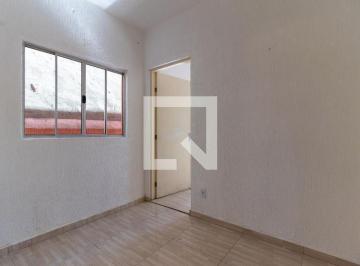 Casa · 100m² · 1 Quarto · 1 Vaga · Casa à Venda - Vila Jacuí, 1 Quarto, 100 m² - São Paulo