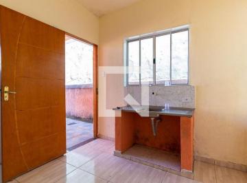 Casa de 1 quarto Venda R$ 553.000 · Casa à Venda - Vila Jacuí, 1 Quarto, 100 m² - São Paulo