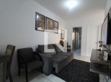 Casa · 75m² · 3 Quartos · 2 Vagas · Casa à Venda - São José, 3 Quartos,  75 m² - Canoas