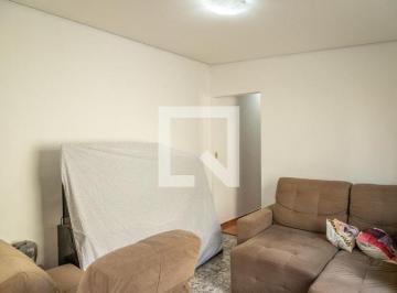 Casa · 500m² · 2 Quartos · 8 Vagas · Casa à Venda - Ponte Rasa, 2 Quartos,  500 m² - São Paulo