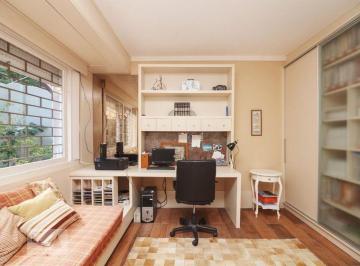 Casa de 5 quartos Venda R$ 2.275.000 · Casa à Venda - Ipanema, 5 Quartos, 460 m² - Porto Alegre
