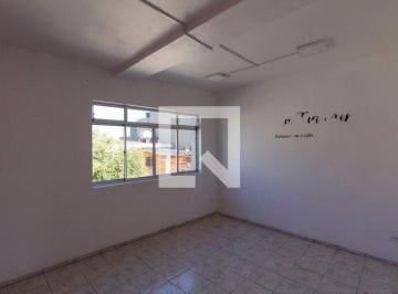 Casa · 8m² · 5 Quartos · 1 Vaga · Casa à Venda - Cangaíba, 5 Quartos, 8 m² - São Paulo