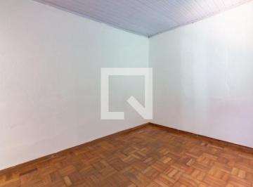 Casa · 120m² · 1 Quarto · 2 Vagas · Casa à Venda - Cipava, 1 Quarto, 120 m² - Osasco