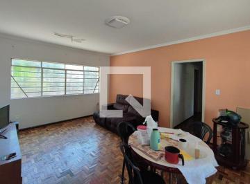 Casa · 49m² · 3 Quartos · 2 Vagas · Casa à Venda - Jardim Andorinhas, 3 Quartos,  49 m² - Campinas