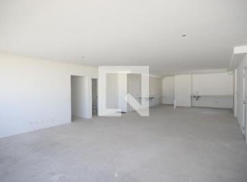 Apartamento · 181m² · 3 Quartos · 3 Vagas · Apartamento à Venda - Vila Mariana, 3 Quartos, 181 m² - São Paulo