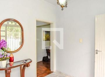 Casa · 400m² · 7 Quartos · 8 Vagas · Casa à Venda - Jardim Itu-Sabará, 7 Quartos, 400 m² - Porto Alegre