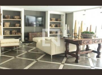 Casa · 1054m² · 3 Quartos · 3 Vagas · Casa à Venda - Morumbi, 3 Quartos,  1054 m² - São Paulo