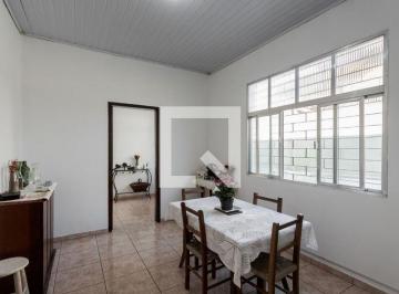 Casa · 80m² · 2 Quartos · 3 Vagas · Casa à Venda - Sarandi, 2 Quartos, 80 m² - Porto Alegre