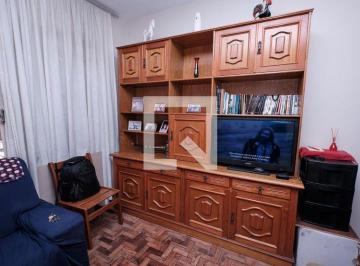 Casa · 112m² · 2 Quartos · 2 Vagas · Casa à Venda - Vila Galvão, 2 Quartos, 112 m² - Guarulhos