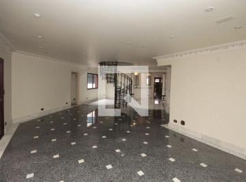 Apartamento · 886m² · 3 Quartos · 6 Vagas · Apartamento à Venda - Jardim Avelino , 3 Quartos, 886 m² - São Paulo