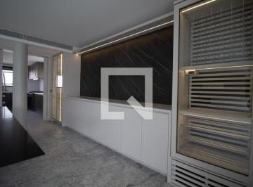 Apartamento Venda de 2 quartos · Apartamento à Venda - Jardim Paulista, 2 Quartos, 215 m² - São Paulo