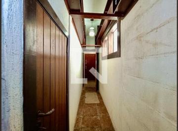 Apartamento · 280m² · 3 Quartos · 1 Vaga · Apartamento à Venda - Leblon, 3 Quartos, 280 m² - Rio de Janeiro