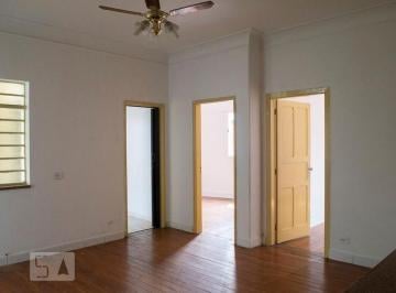 Casa · 100m² · 3 Quartos · Casa à Venda - Santana, 3 Quartos, 100 m² - São Paulo
