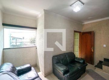 Casa · 59m² · 3 Quartos · 2 Vagas · Casa à Venda - Vila Carrão, 3 Quartos, 59 m² - São Paulo