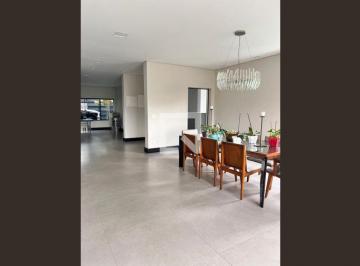 Casa · 600m² · 5 Quartos · 4 Vagas · Casa à Venda - Vila Sônia, 5 Quartos, 600 m² - São Paulo