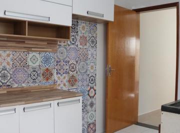 Casa de 2 quartos, São Paulo · Casa à Venda - Vila Formosa, 2 Quartos, 60 m² - São Paulo