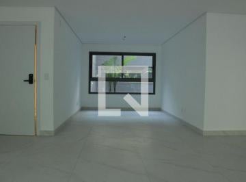 Apartamento · 280m² · 4 Quartos · 4 Vagas · Apartamento à Venda - Sumaré, 4 Quartos,  280 m² - São Paulo