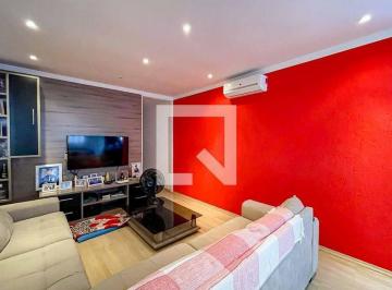 Apartamento · 720m² · 8 Quartos · Apartamento à Venda - Vila Dionísia, 8 Quartos, 720 m² - São Paulo