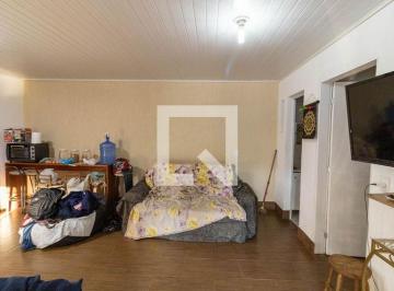 Casa · 60m² · 2 Quartos · 1 Vaga · Casa à Venda - Ipanema, 2 Quartos,  60 m² - Porto Alegre