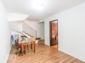 Casa · 90m² · 2 Quartos · 2 Vagas · Casa à Venda - Butantã, 2 Quartos,  90 m² - São Paulo