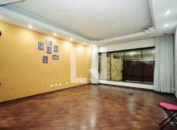 Casa · 950m² · 3 Quartos · 2 Vagas · Casa à Venda - Bosque da Saúde, 3 Quartos, 950 m² - São Paulo