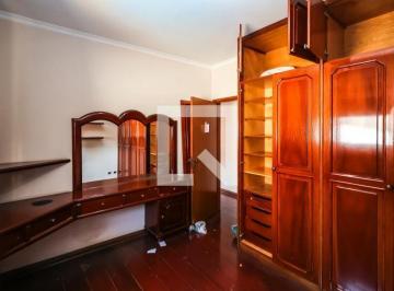 Casa 950m² Venda Vila Nair · Casa à Venda - Bosque da Saúde, 3 Quartos,  950 m² - São Paulo