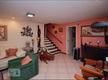 Casa · 1000m² · 4 Quartos · 2 Vagas · Casa à Venda - Badu, 4 Quartos,  1000 m² - Niterói