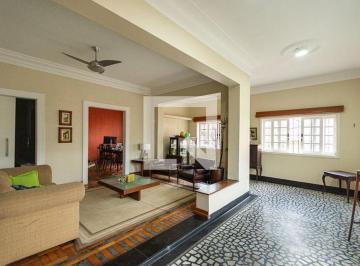 Apartamento · 600m² · 4 Quartos · 1 Vaga · Apartamento à Venda - Ingá, 4 Quartos,  600 m² - Niterói