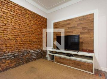 Sobre o imóvel: Casa bem iluminada e arejada, casa muito bem localizada, ambient · Apartamento à Venda - Ingá, 4 Quartos,  600 m² - Niterói
