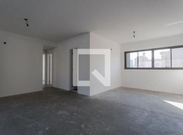 Apartamento · 160m² · 3 Quartos · 3 Vagas · Apartamento à Venda - Vila Olímpia, 3 Quartos, 160 m² - São Paulo