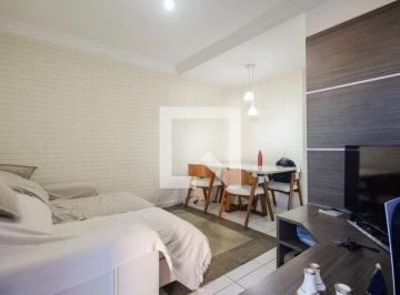 Casa · 63m² · 2 Quartos · 2 Vagas · Casa à Venda - Vila Matilde, 2 Quartos, 63 m² - São Paulo