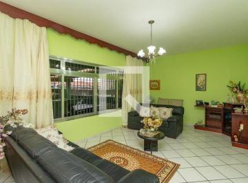 Casa · 600m² · 4 Quartos · 4 Vagas · Casa à Venda - Campanário, 4 Quartos,  600 m² - Diadema