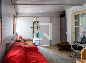 Casa · 90m² · 4 Quartos · 1 Vaga · Casa à Venda - Partenon, 4 Quartos,  90 m² - Porto Alegre