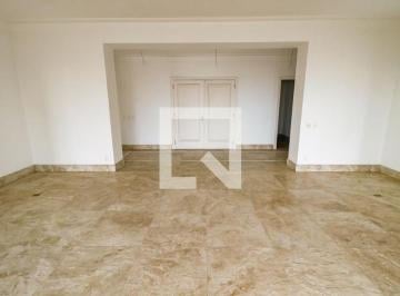 Apartamento · 425m² · 7 Quartos · 5 Vagas · Apartamento à Venda - Panamby, 7 Quartos, 425 m² - São Paulo