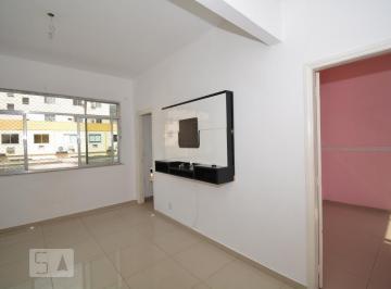 Casa · 90m² · 2 Quartos · 3 Vagas · Casa à Venda - Piedade, 2 Quartos,  90 m² - Rio de Janeiro